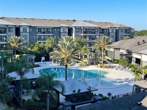 creekside ranch apartments|Contact Creekside Ranch Apartments in Bradenton, FL